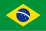 bandeira brasil